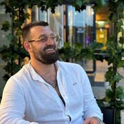  ,   Sarkis, 34 ,   ,   