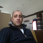 ���������� �������, ���� ������� ����, 37 ���, ������������ ��� ������, ����� � ���������, c�������� ���������