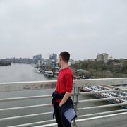 ���������� ������-��-����, ���� ����� ������, 24 ����, ������������ ��� ������, ����� � ���������