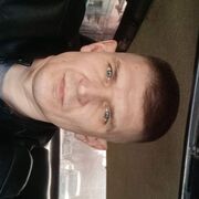 ���������� �������, ���� ������� ��, 46 ���, ������������ ��� c�������� ���������