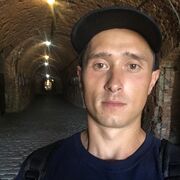 ���������� �����������, ���� ������� ��������, 31 ���, ������������ ��� ������, ����� � ���������