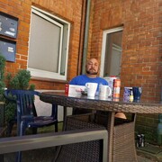  Nuernberg,   Nikolai, 47 ,   ,   