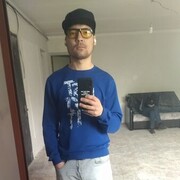  ,   , 26 ,   ,   , c 