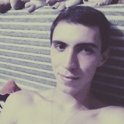  ,   , 29 ,   