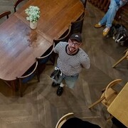 ���������� ����-�����, ������� ���������, 35