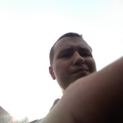  ,   , 30 ,  