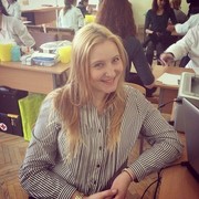 ���������� ����, ���� ������� Liliya, 31 ���, ������������ ��� ������, ����� � ���������, c�������� ���������