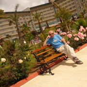 ���������� ������, ���� ������� ����, 39 ���, ������������ ��� ������, ����� � ���������