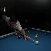  ,   Saba, 19 ,   ,   