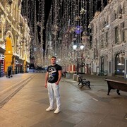  ,   , 25 ,   ,   
