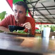 ���������� ������, ���� ������� �����, 35 ���, ������������ ��� ����� � ���������, c�������� ���������