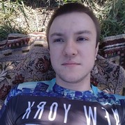  ,   SadWriter, 29 ,     , c 