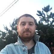  ,   , 31 ,     , c 