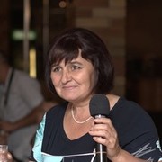  ,   , 63 ,   ,   , c 