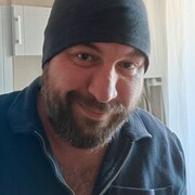 ���������� ���������, ������� ������, 42