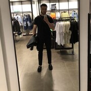 ,   , 26 ,   ,   