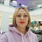  --,   , 42 ,   ,   , c 