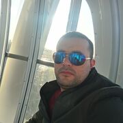  -,   , 34 ,   ,   