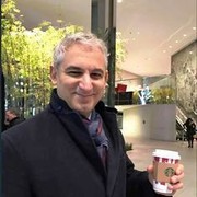 ,  clinton, 61
