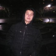 ���������� �������, ���� ������� ��������, 28 ���, ������������ ��� ������, ����� � ���������, c�������� ���������