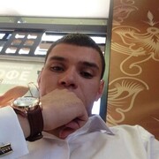 ���������� ������, ���� ������� Iskander, 31 ���, ������������ ��� ������, ����� � ���������, c�������� ���������, ���������