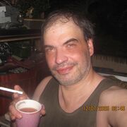  ,    , 43 ,   ,   , c , 