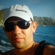  ,   , 40 ,   ,   , 