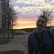 ���������� ������, ���� ������� �����, 28 ���, ������������ ��� ������, ����� � ���������, c�������� ���������, ���������