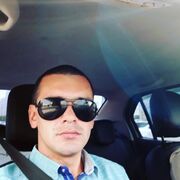  ,   , 33 ,   c , 