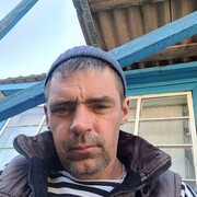  ,   , 38 ,   c , 