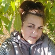  ,   , 48 ,     , c 