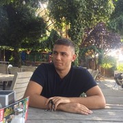 ���������� ������, ���� ������� ���, 27 ���, ������������ ��� ������, ����� � ���������, c�������� ���������