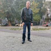 ���������� ���������, ���� ������� ������, 36 ���, ������������ ��� ����� � ���������, c�������� ���������