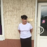 ���������� ���������, ���� ������� ��������, 57 ���, ������������ ��� c�������� ���������