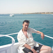 ���������� ��������, ���� ������� �������, 44 ����, ������������ ��� ������, ����� � ���������