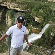  ,   , 39 ,   c 