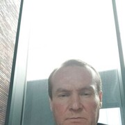  ,   , 49 ,   ,   , c , 