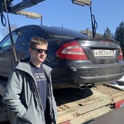 ���������� ����, ���� ����� Taras, 22 ����, ������������ ��� ������, ����� � ���������