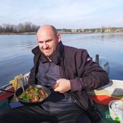 ���������� ��������������, ���� ������� �������, 47 ���, ������������ ��� ������, ����� � ���������, c�������� ���������