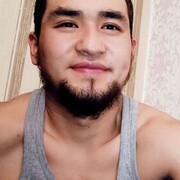 ���������� ������, ���� ������� ����, 29 ���, ������������ ��� ������, ����� � ���������