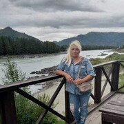  ,   , 54 ,   ,   