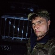 ���������� �����������, ���� ������� �leks, 36 ���, ������������ ��� ������, ����� � ���������