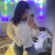  ,   , 24 ,   ,   