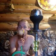 ���������� ������ ��������, ���� ������� �������, 38 ���, ������������ ��� ������, ����� � ���������, c�������� ���������, ���������