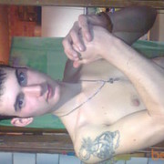  ,  SNEIP, 32