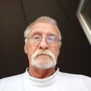  ,   , 68 ,   ,   , 