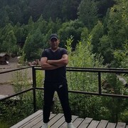 ���������� ����������, ���� ������� �������, 40 ���, ������������ ��� ������, ����� � ���������