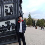 ���������� ���������, ���� ������� ���������, 58 ���, ������������ ��� ������, ����� � ���������