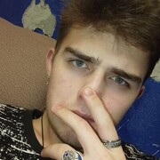  --,   , 22 ,   ,   