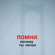  ,   , 22 ,   ,   , c 